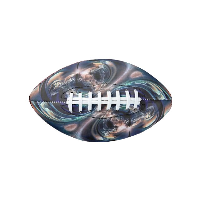Conception  football (Front)