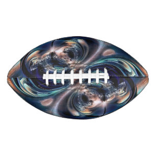 Conception football