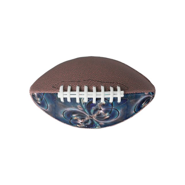Conception  football (Front)