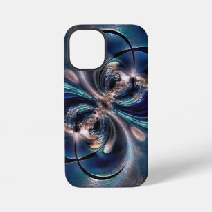 Conception iPhone 12 mini case