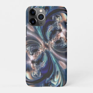 Conception  iPhone 11Pro case