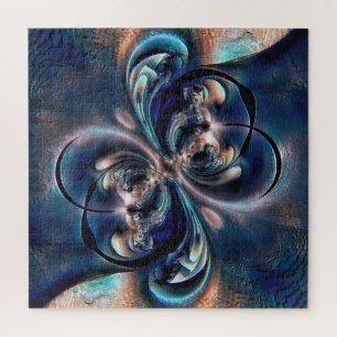 Conception  jigsaw puzzle