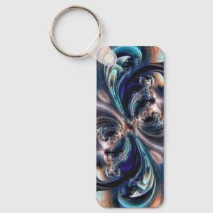 Conception  key ring