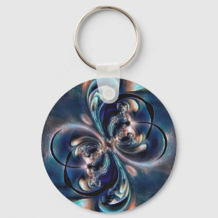 Conception  key ring