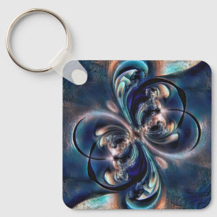 Conception  key ring