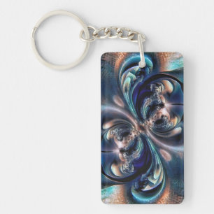 Conception  key ring