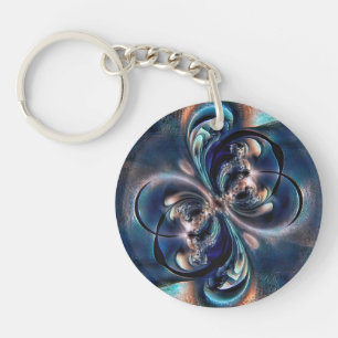 Conception  key ring