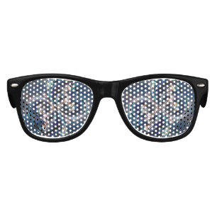 Conception  kids sunglasses