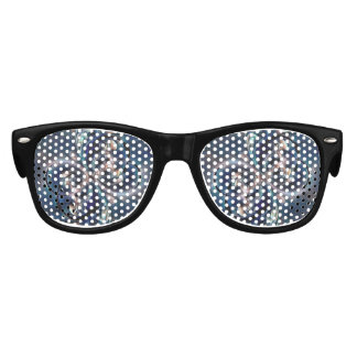 Conception kids sunglasses