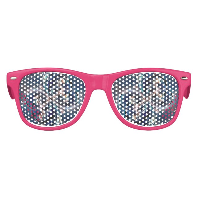 Conception  kids sunglasses (Front)