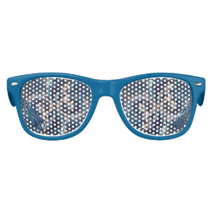 Conception  kids sunglasses