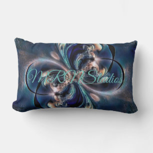 Conception  lumbar cushion