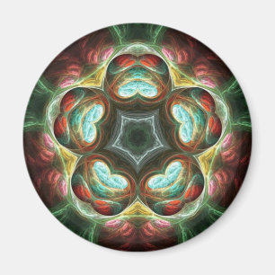 Conception Magnet