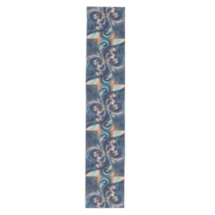Conception  medium table runner
