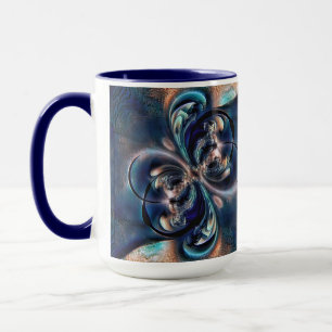 Conception mug