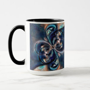 Conception  mug