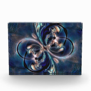 Conception  photo block