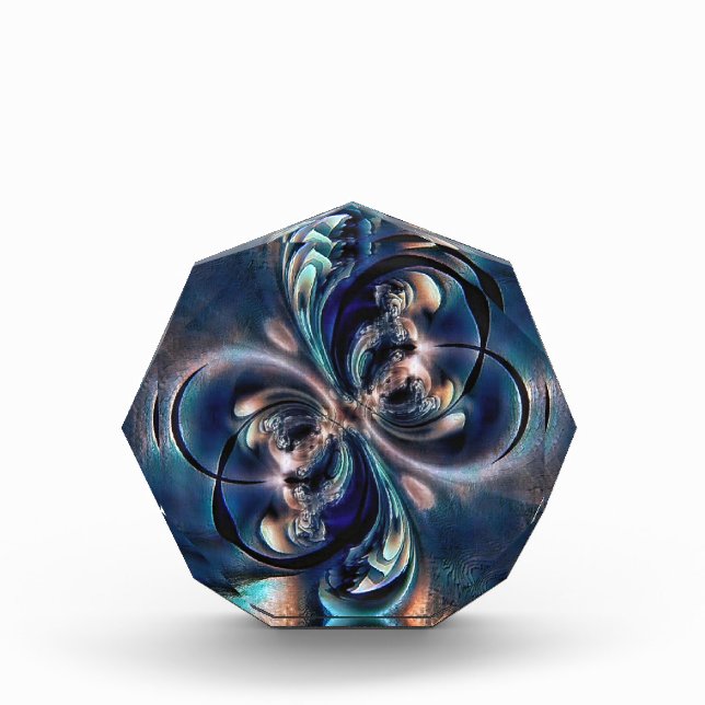 Conception  photo block (Front)