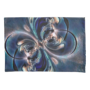 Conception  pillowcase