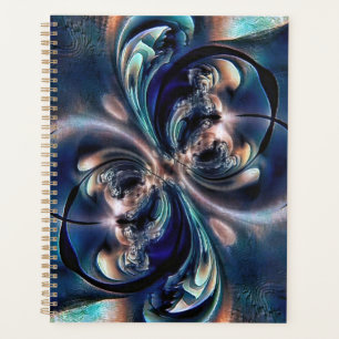 Conception  planner