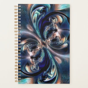Conception  planner