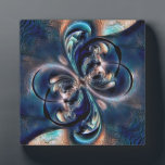 Conception  plaque<br><div class="desc">Thank you for checking out my design. Follow my art on Instagram @MRNStudios or ko-fi.com/MRNStudios</div>