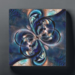 Conception  plaque<br><div class="desc">Thank you for checking out my design. Follow my art on Instagram @MRNStudios or ko-fi.com/MRNStudios</div>