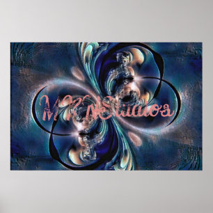 Conception  poster
