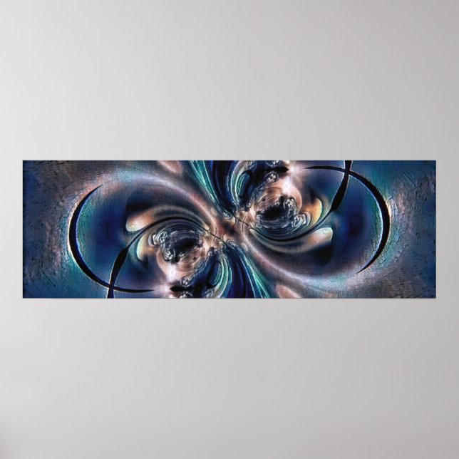 Conception  poster (Front)