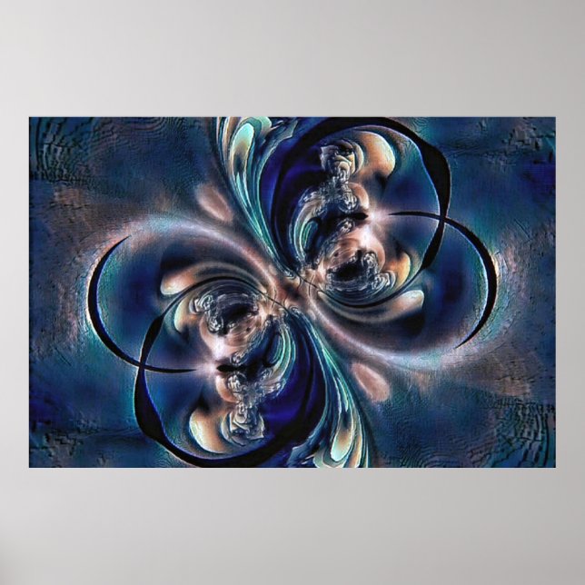 Conception  poster (Front)