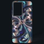 Conception  samsung galaxy case<br><div class="desc">Thank you for checking out my design. Follow my art on Instagram @MRNStudios or ko-fi.com/MRNStudios</div>