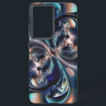 Conception  samsung galaxy case<br><div class="desc">Thank you for checking out my design. Follow my art on Instagram @MRNStudios or ko-fi.com/MRNStudios</div>
