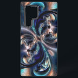 Conception  samsung galaxy case<br><div class="desc">Follow my art on Instagram @MRNStudios or ko-fi.com/MRNStudios</div>