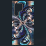 Conception samsung galaxy case<br><div class="desc">Follow my art on Instagram @MRNStudios or ko-fi.com/MRNStudios</div>