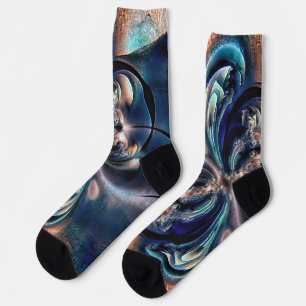 Conception socks