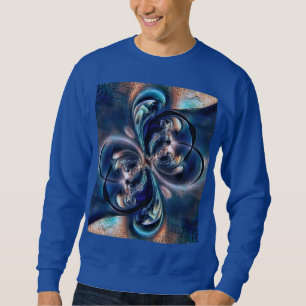 Conception sweatshirt