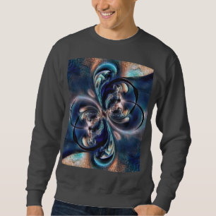 Conception  sweatshirt