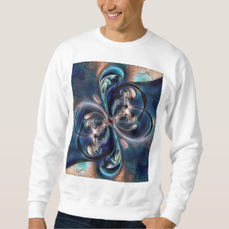 Conception  sweatshirt