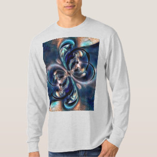 Conception  T-Shirt