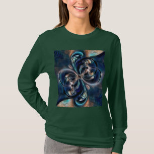 Conception T-Shirt