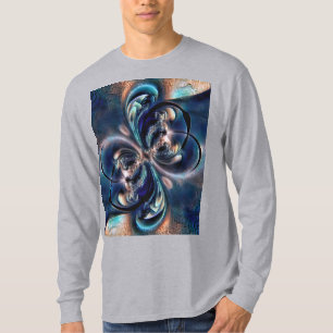 Conception T-Shirt
