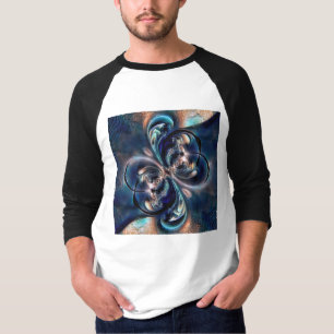 Conception  T-Shirt