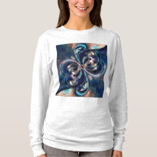 Conception T-Shirt
