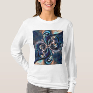 Conception T-Shirt