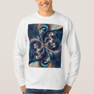 Conception T-Shirt