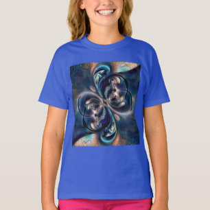 Conception  T-Shirt