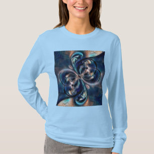 Conception  T-Shirt