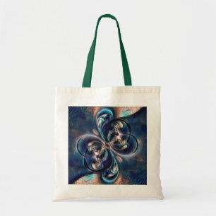 Conception tote bag