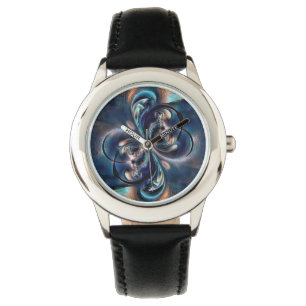 Conception  watch