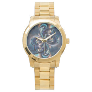 Conception watch